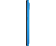 ALCATEL 1 (2022) 1/16GB Niebieski Dual Sim - 724331 - zdjęcie 7